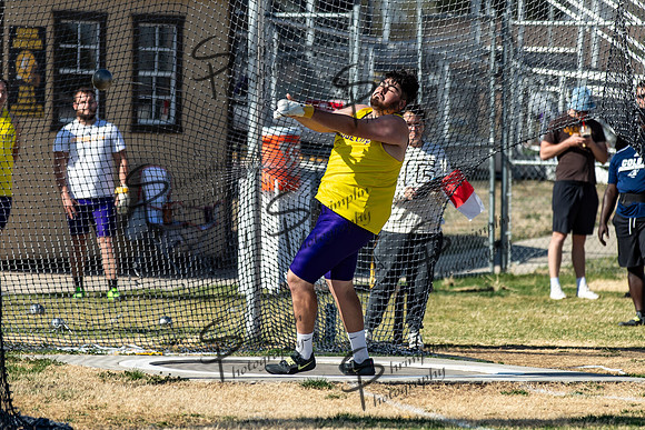 GCCC Broncbuster Invite 0007
