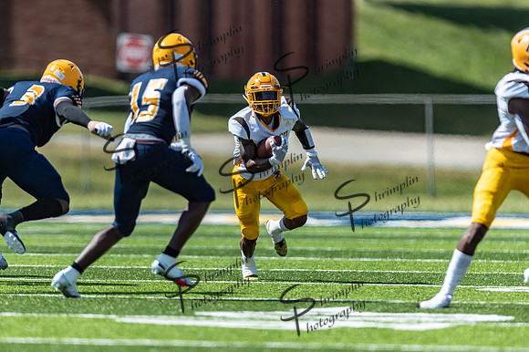 GCCC at Highland Community College 0011