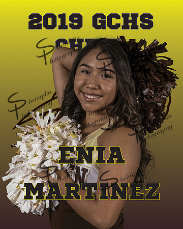 Enia