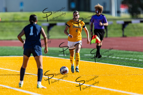 GCCC vs Southeast Community College W 0043