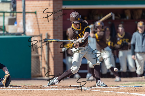 GCCC vs Butler Community College 0024