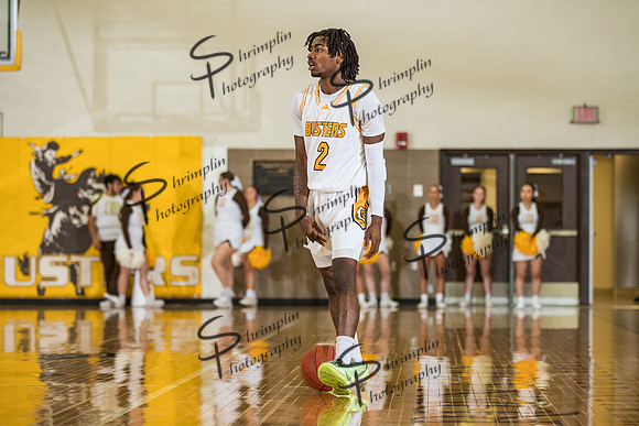 GCCC vs Independence Community College0033