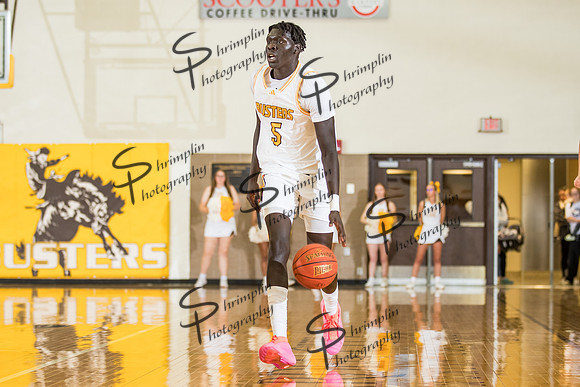 GCCC vs Barton Community College M 0018