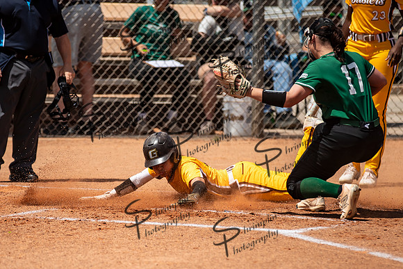 GCCC vs Seward County Community College 0081