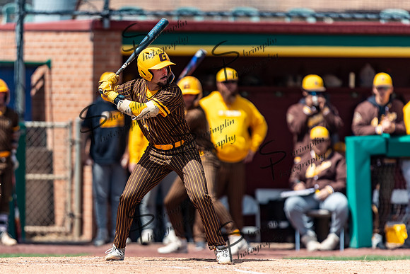 GCCC vs Dodge City Community College B 0038