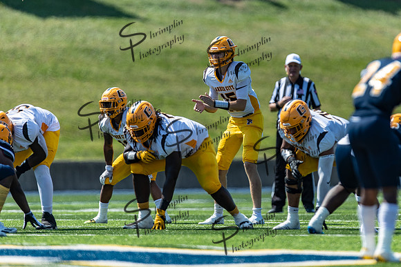 GCCC at Highland Community College 0018
