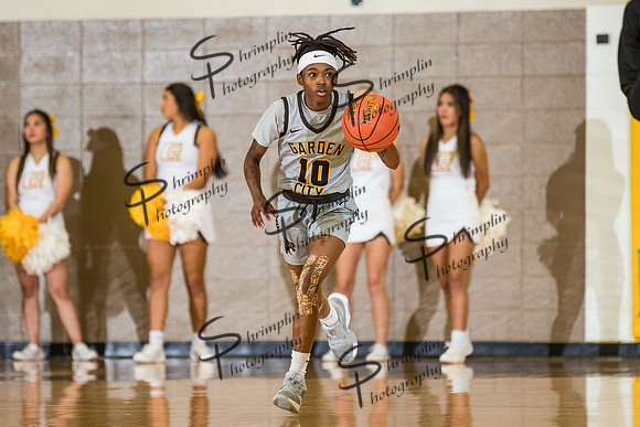 GCCC vs Barton Community College W 0007