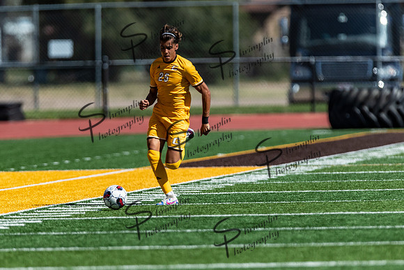 GCCC vs Laramie County Community College 0017
