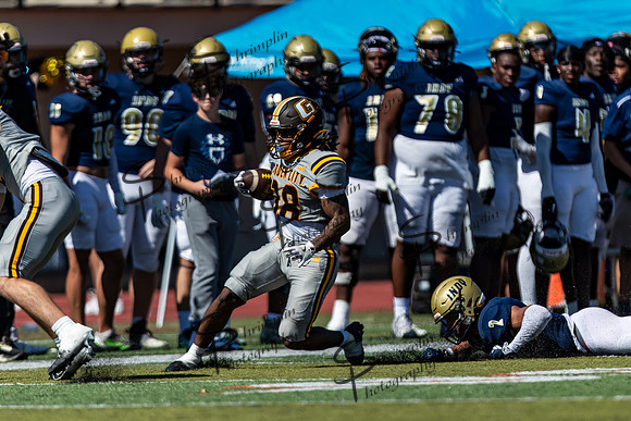 GCCC at Independence Community College 0019