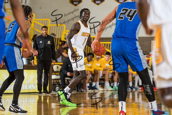 GCCC vs Barton Community College M 0014