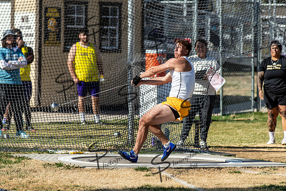 GCCC Broncbuster Invite 0047
