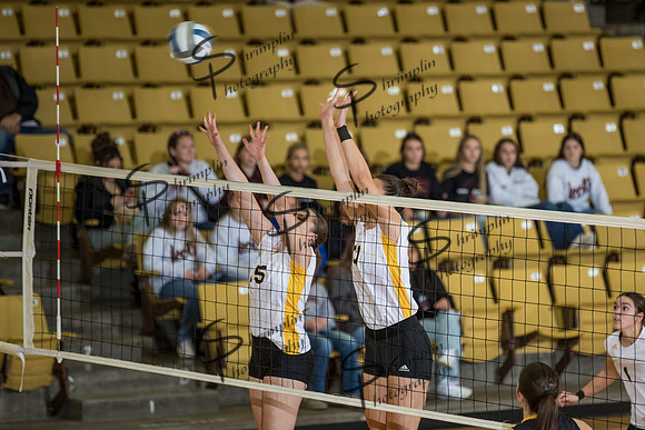 GCCC vs Cloud County Community College 0006