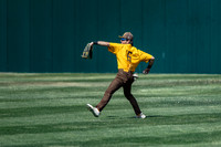 GCCC vs Cloud County Community College 0064