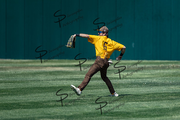 GCCC vs Cloud County Community College 0064