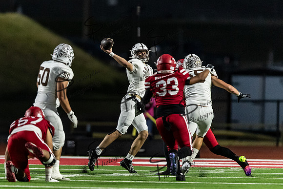 GCHS at Dodge City High School 0031
