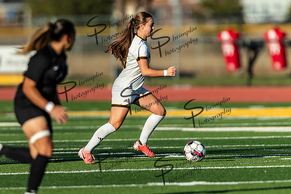 GCCC vs Barton Community College W 0017