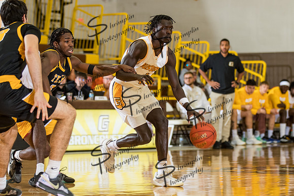 GCCC vs Fort Hays Tech Northwest M 0002