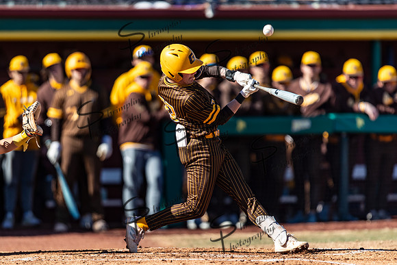 GCCC vs Lamar Community College 0028