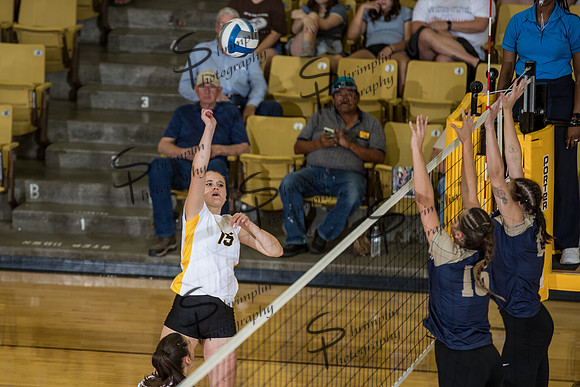 GCCC vs Frank Phillips College 0033