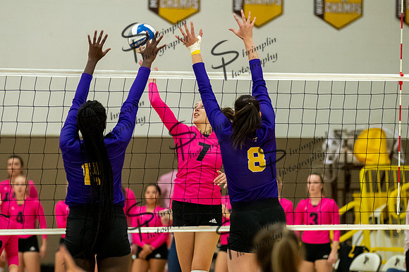 GCCC vs Dodge City Community College 0056