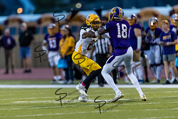 GCCC at Dodge City Community College 0032