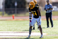 GCCC vs Coffeyville Community College 0134.tif