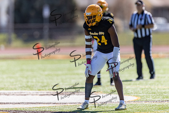 GCCC vs Coffeyville Community College 0134.tif