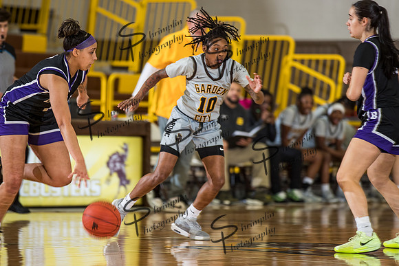 GCCC vs Butler Community College W 0029