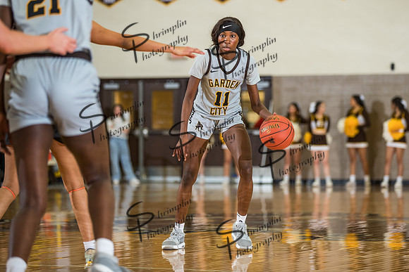 GCCC vs Cowley College W 0039