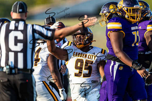 GCCC at Dodge City Community College 0015