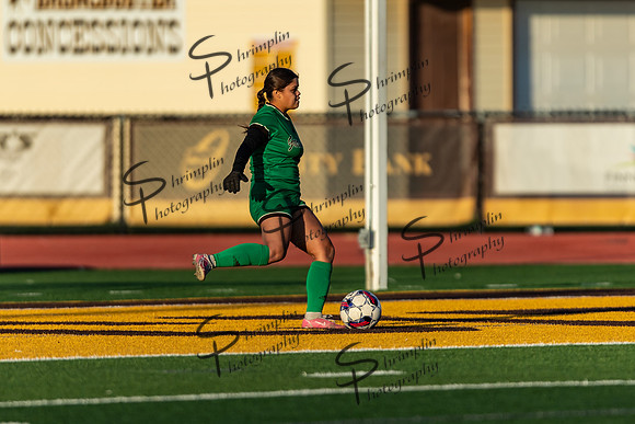 GCCC vs Butler Community College 0043