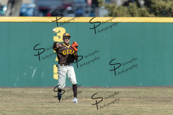 GCCC vs Butler Community College 0099