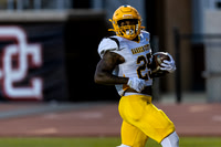10.09.2021 - GCCC at Dodge City Community College