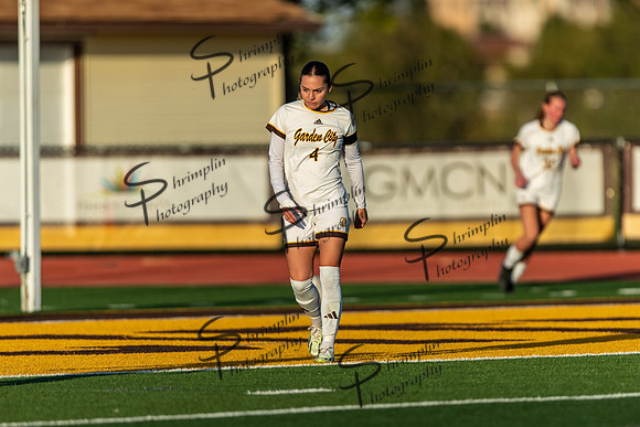 GCCC vs Butler Community College 0005