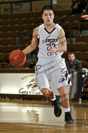 GCHS-JV vs Ulysses High School 023