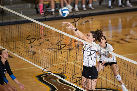 GCCC vs Hutchinson Community College 0002