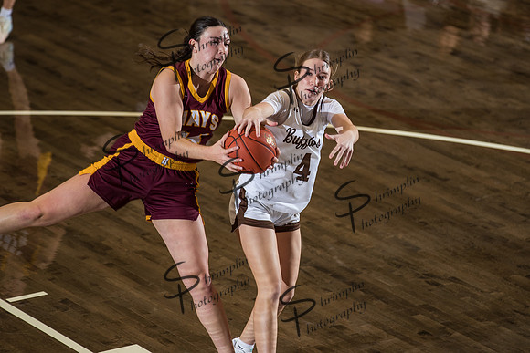 GCHS vs Hays High School G 0039