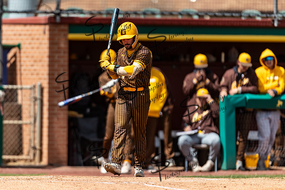 GCCC vs Dodge City Community College B 0035