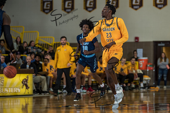 GCCC vs Colby Community College M 0026