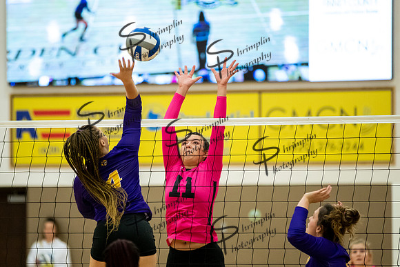 GCCC vs Dodge City Community College 0031