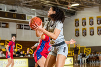 GCCC vs Hutchinson Community College W 0024