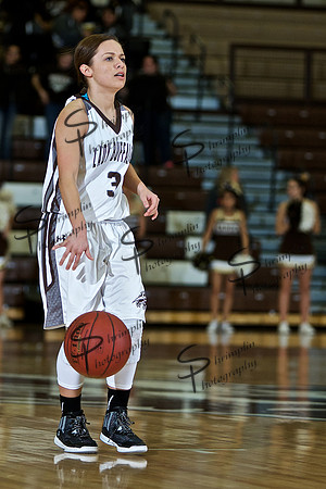 GCHS vs Guymon High School 009