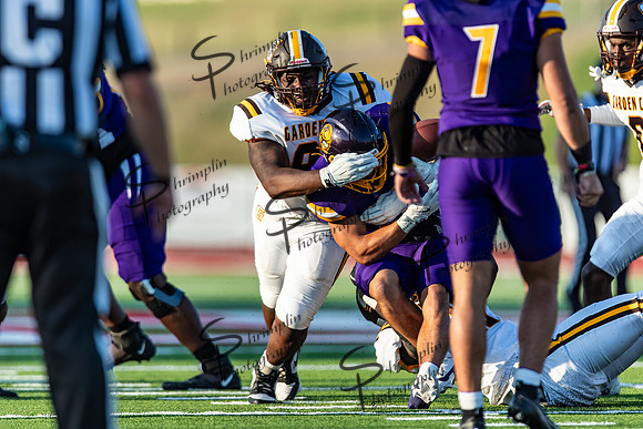 GCCC at Dodge City Community College 0007