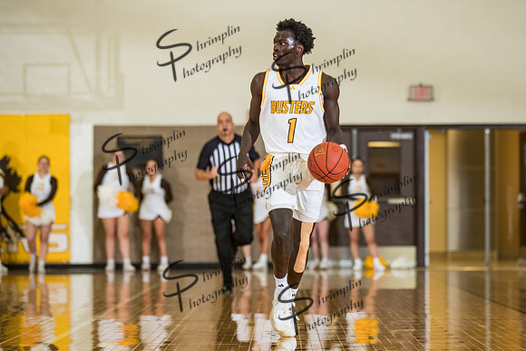 GCCC vs Independence Community College0019
