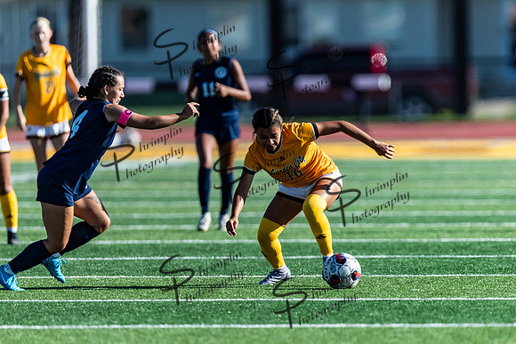 GCCC vs Southeast Community College W 0020
