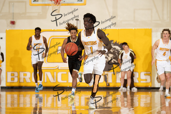 GCCC vs Independence Community College0004