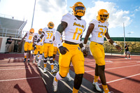 GCCC at Dodge City Community College 0043.tif