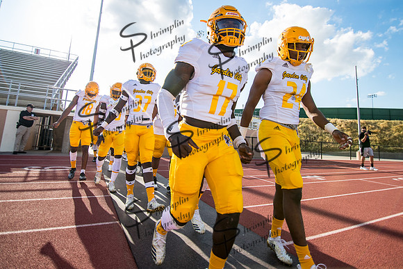 GCCC at Dodge City Community College 0043.tif