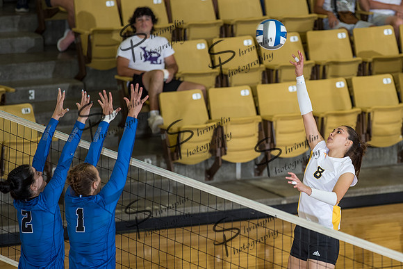 GCCC vs Barton Community College 0005
