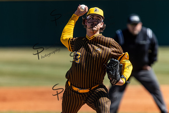 GCCC vs Colby Community College 0012